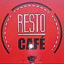 Resto'café