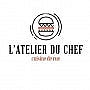 L'atelier Du Chef