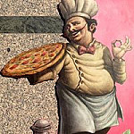 Pizzeria Imperatore