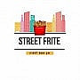 Street Frite