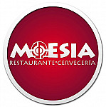 Moesia