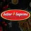 Sabor Supreme