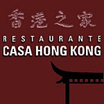 Casa Hong Kong