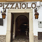 Pizzeria Pizzaiolo