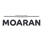 Moaran Marisqueria Restaurante