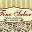 Fino Sabor