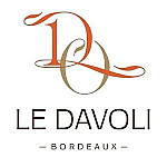 Le Davoli