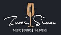 Zweisinn Meiers Bistro