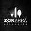 Zokarra