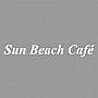 Sun Beach Cafe