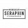 Monsieur Séraphin