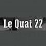 Le Quai 22