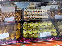 Asli Nirala Sweets