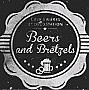 Beers And Bretzels