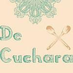 De Cuchara