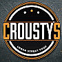 Crousty’s