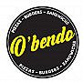 O'bendo