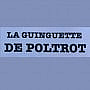 Guinguette De Poltrot