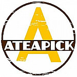 Ateapick