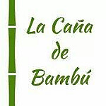 La Caña De Bambú