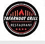 Tafarnout Grillade