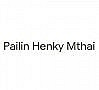 Pailin Henky