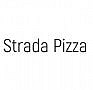 Strada Pizza