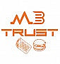 Mb Trust