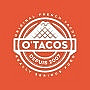 O'tacos B'est