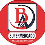 Supermercado B&a