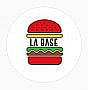 La Base Burger