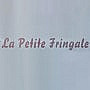 La Petite Fringale