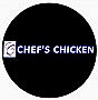 Chef's Chicken