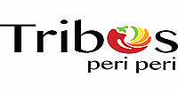 Tribos Peri Peri