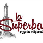 Pizzeria La Superba