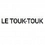 Le Touk Touk