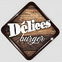 Délices Burger