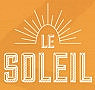 Le Soleil