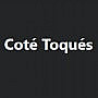 Côté Toqués