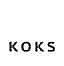 Koks