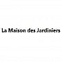 La Maison Des Jardiniers