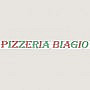 Pizza Biagio