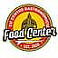 Food Center Hn