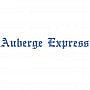 Auberge Express