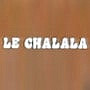 Le Chalala