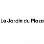 Le Jardin du Plaza