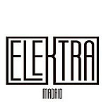 Elektra