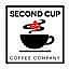 Second Cup Yemen