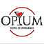 Opium