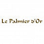 Le Palmier d'Or